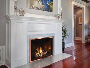 Mendota: FV41 Decor/Timberline