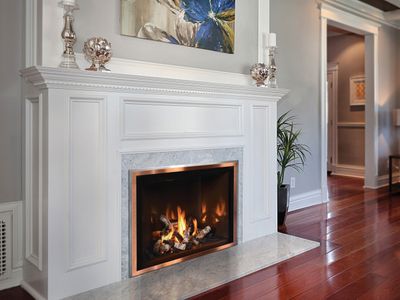 Mendota: FV41 Decor/Timberline