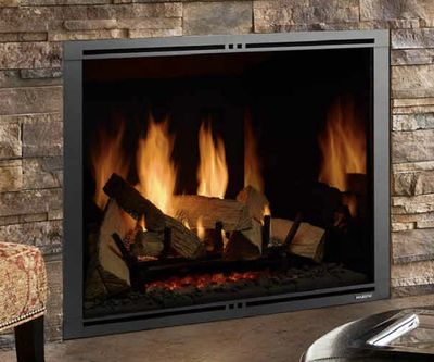 Majestic: Marquis II 42