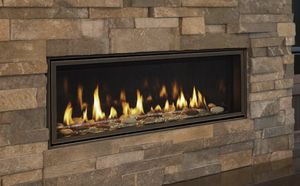 Majestic: Echelon II 48