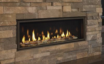 Majestic: Echelon II 60