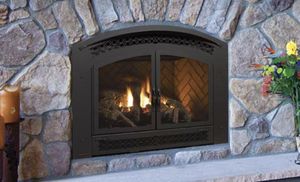 Regency: Regency: Excalibur P90E