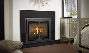 Regency: Panorama 33