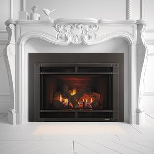 Heat & Glo: Escape-30