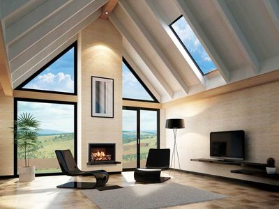 Mendota: FV36 Fullview