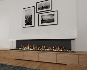 Ortal: TS 250 - 103x15