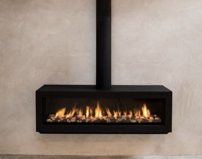 Ortal: SA 150 - 60x13