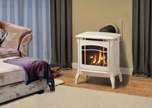 Hearthstone: Stowe 8325 - NG