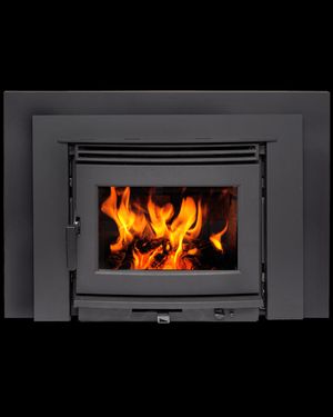 Pacific Energy: Neo 1.6 LE2 Wood Insert