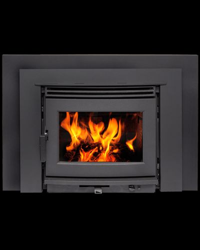 Pacific Energy: Neo 1.6 LE2 Wood Insert