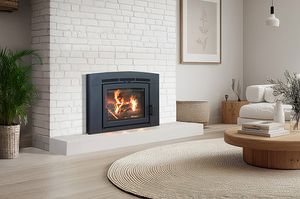 Supreme: Lumis 16 Arch