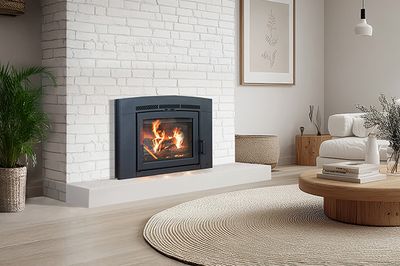 Supreme: Lumis 16 Arch