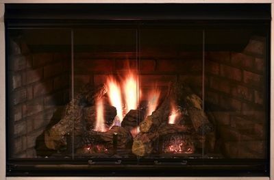 Heat N Glo: Reveal 42