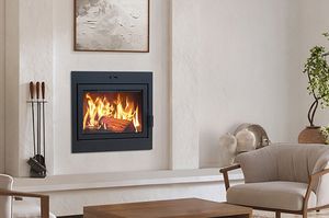 Supreme: Astra 38 Clean Face