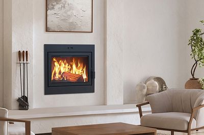 Supreme: Astra 38 Clean Face