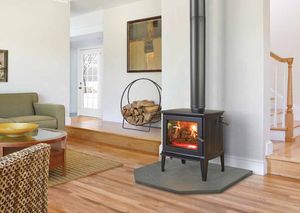 Hearthstone: Green Mountain 60 8660