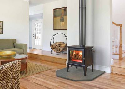 Hearthstone: Green Mountain 60 8660