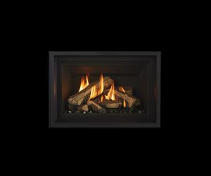 Regency: Atmosphere Gi29LU