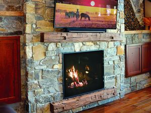 Mendota: FV46 Fullview