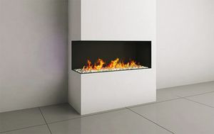 Ortal: Lyric Corner L110 - 44x15