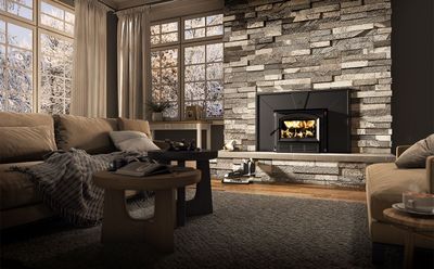 Enerzone: Solution 1.7-I