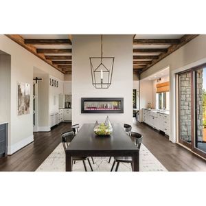 Napoleon: Clearion Elite 50