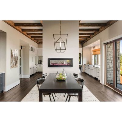 Napoleon: Clearion Elite 50