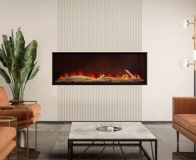 Napoleon: Astound Built-In 62