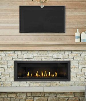 Napoleon: Ascent Linear 56