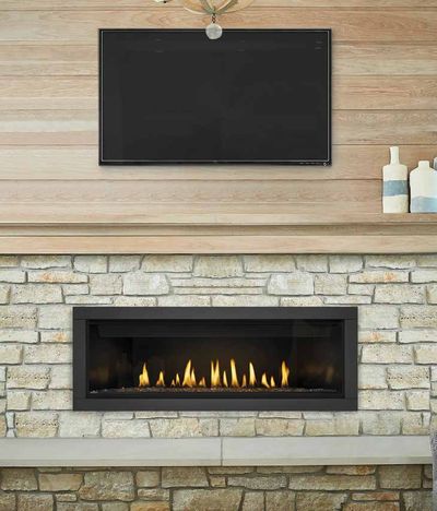 Napoleon: Ascent Linear 56