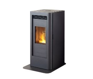 Regency: Greenfire GF40