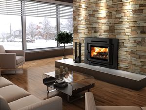 Enerzone: Destination 2.3-I