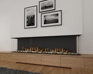 Ortal: TS 250H - 103x21