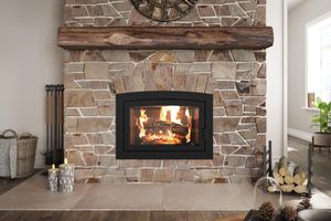 Supreme: Elegance 36 Clean Face Arch