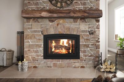 Supreme: Elegance 36 Clean Face Arch