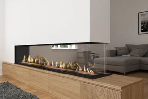 Ortal: Space Creator 200 - 80x16