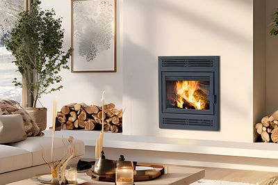 Supreme: Astra 24 Traditional