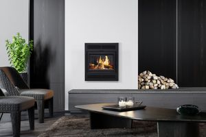 Supreme: Elegance 30 Traditional