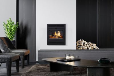 Supreme: Elegance 30 Traditional