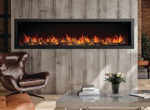 Napoleon: Astound Built-In 96