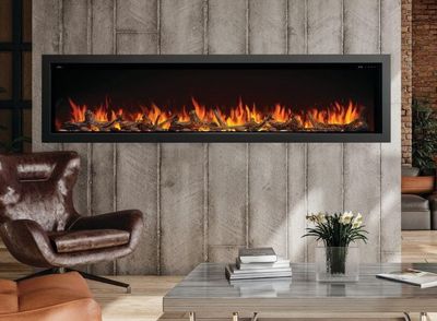 Napoleon: Astound Built-In 96