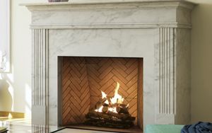 Ortal: TR 90 Traditional 35x31