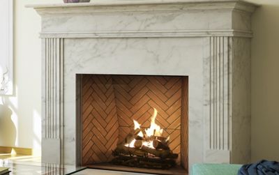 Ortal: TR 90 Traditional 35x31