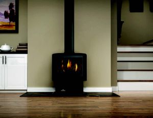 Napoleon: Haliburton