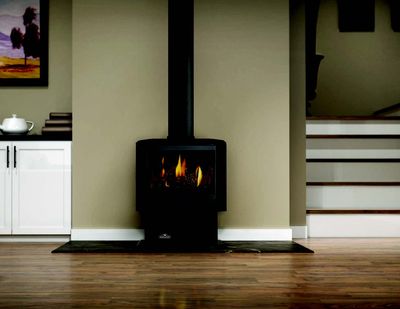 Napoleon: Haliburton