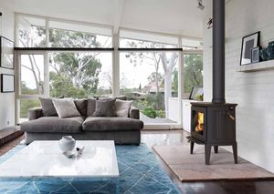 Hearthstone: Green Mountain 40 8640