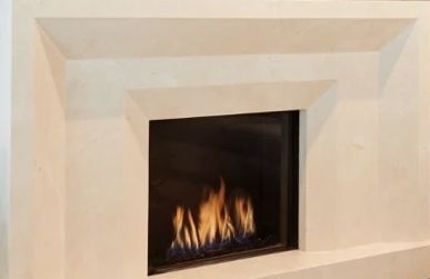 Ortal: FR 75x65 Front Facing