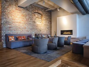 Napoleon: Luxuria 50