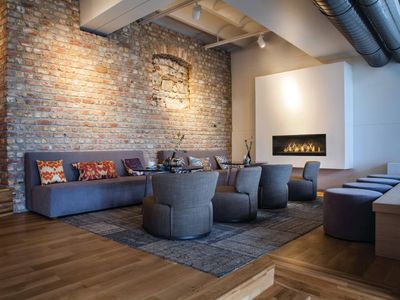 Napoleon: Luxuria 50