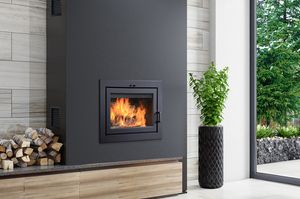 Supreme: Astra 18 Clean Face